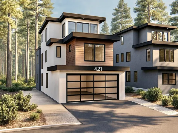 421 S Harrison Ave, Cary, NC 27511