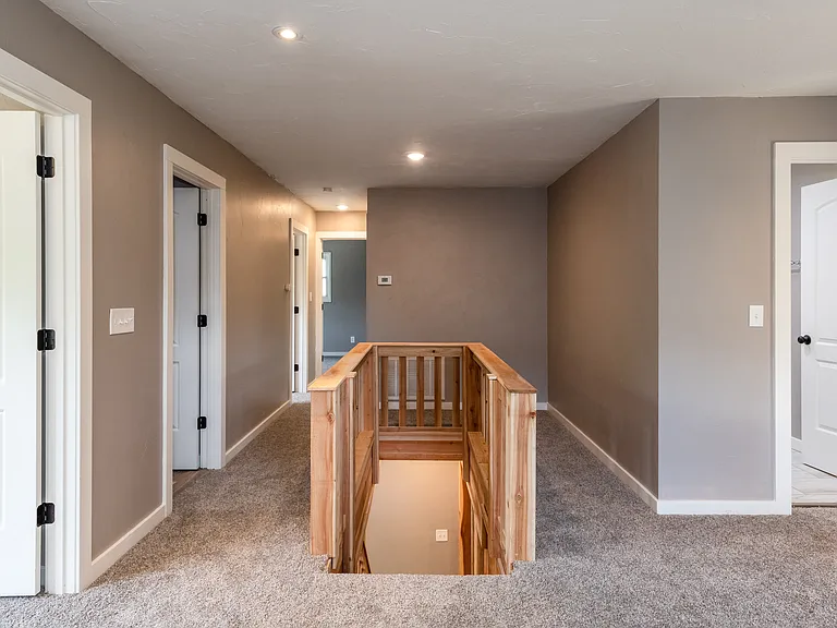 2821 Blackhawk Rd — Photo 20