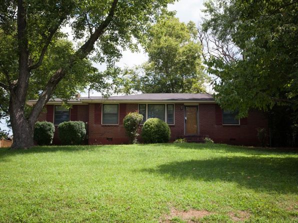 4858 Aster Dr