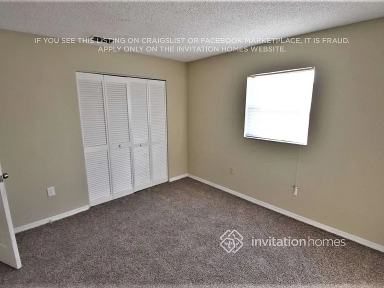 4320 Trout Dr SE — Photo 11