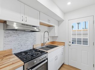 Arcadia Cottages, Phoenix, AZ 85008