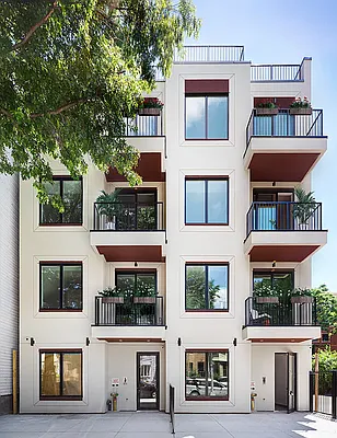 Rented by Acre NY Realty Inc | media 10