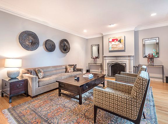 4th image of 2440 N Lakeview Ave #15E