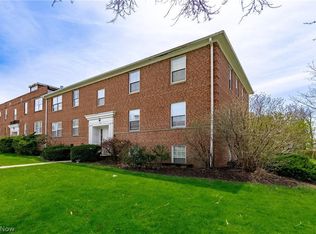 3279 Warrensville Center Rd APT 16D, Shaker Heights, OH 44122