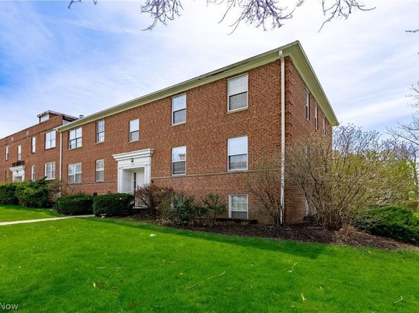 3279 Warrensville Center Rd APT 16D