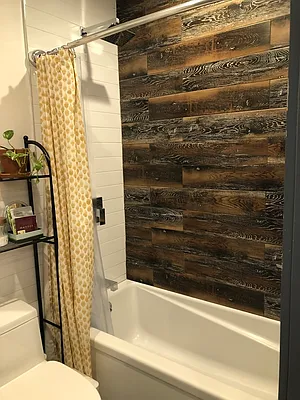 Rented by Rentopia | media 50