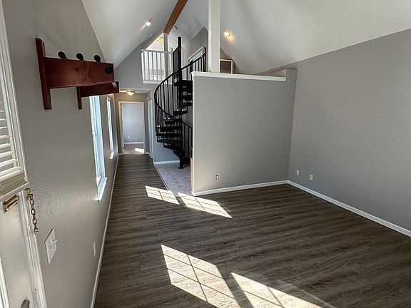 3rd image of 8880 Main St APT 1