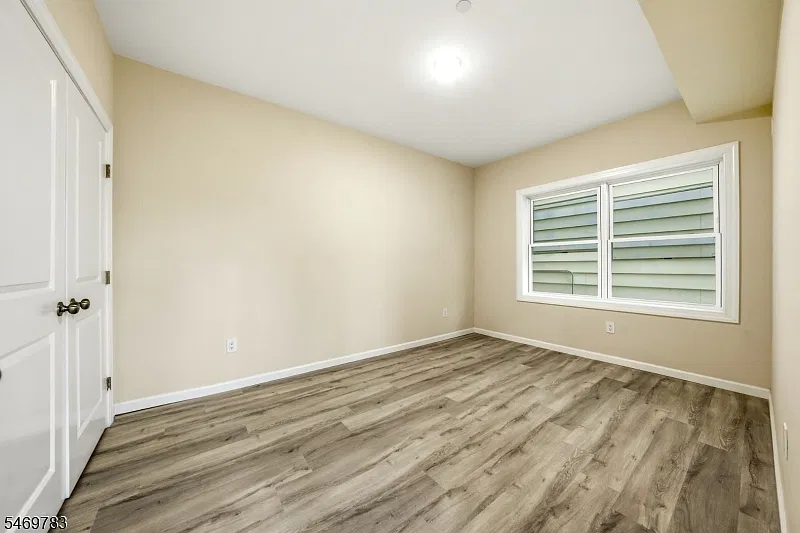 59 Cedar St — Photo 4