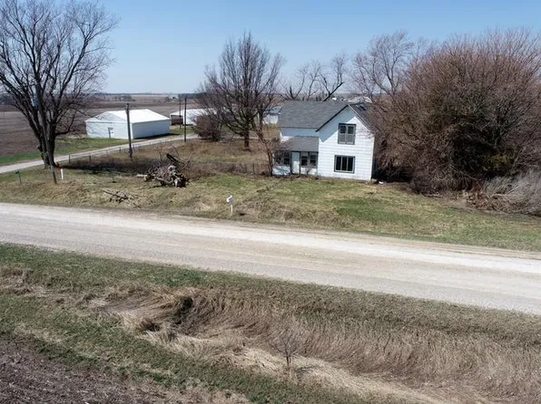 32825 710th Ave, Collins, IA 50055