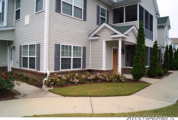 1st image of 1937 Tara Court #101