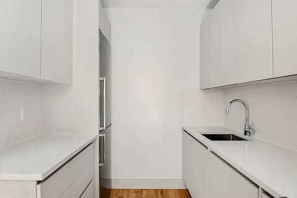 Rented by Akelius Real Estate Management | media 10