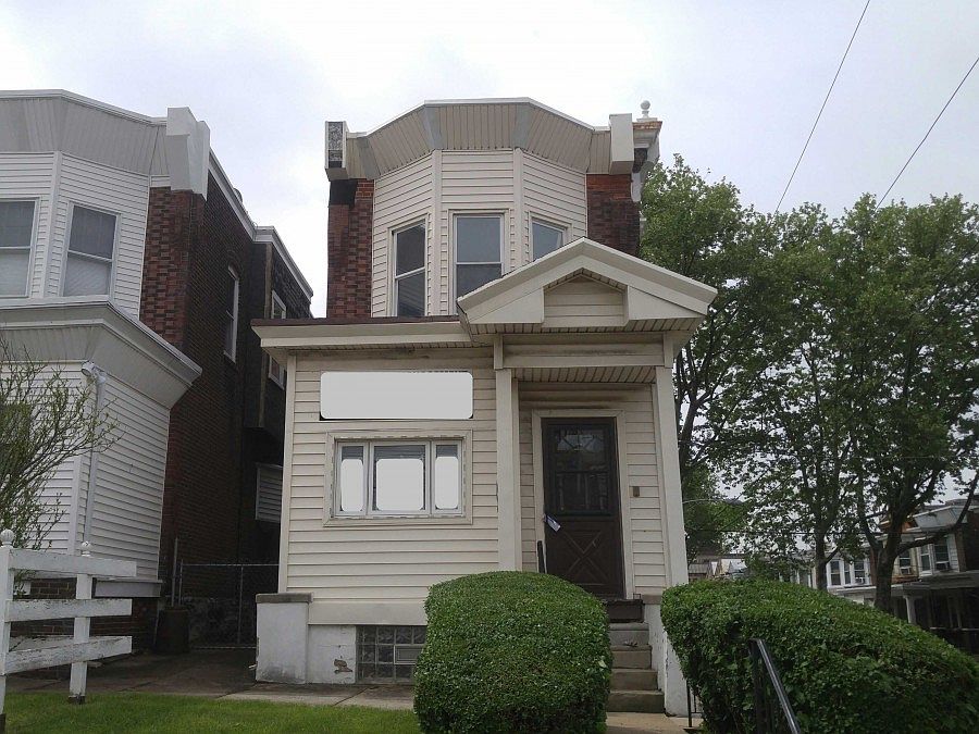 1st image of 616 W Olney Ave