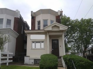 616 W Olney Ave, Philadelphia, PA 19120