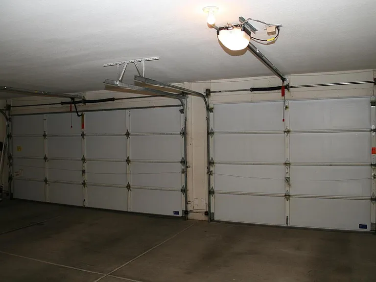 557 W Monte Ave — Photo 30
