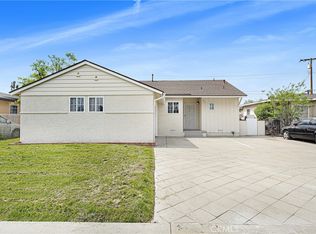 12119 Norwalk Blvd, Norwalk, CA 90650