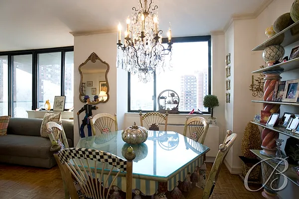 Sold by Bellmarc Realty | media 28