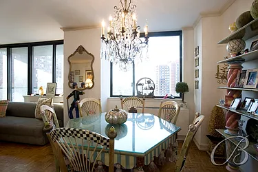 Sold by Bellmarc Realty