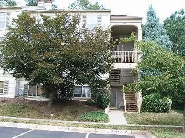 8234 Winstead Pl APT 301, Manassas, VA 20109