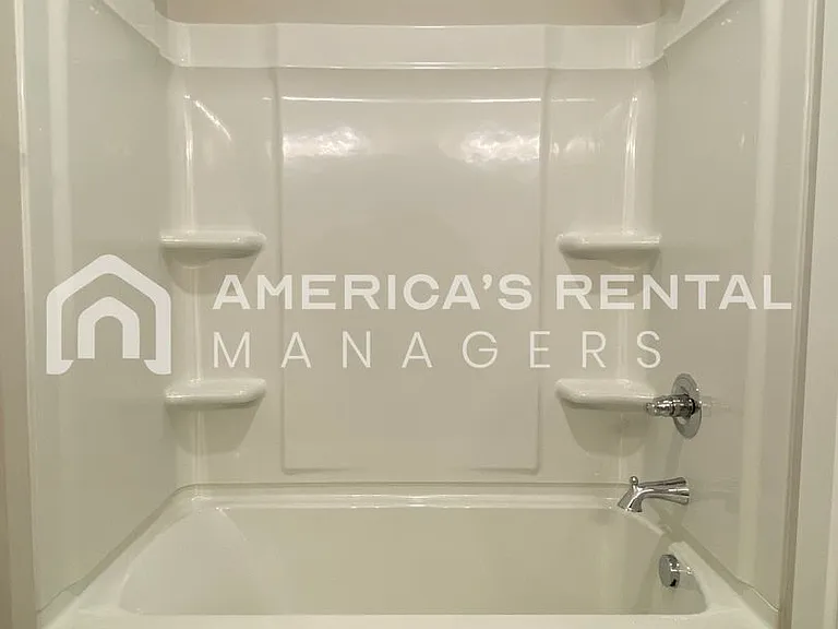 70 Ridgeview Cir — Photo 27