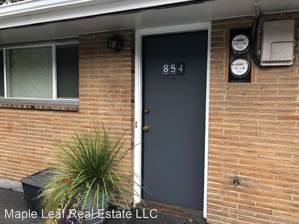 1st image of 854 W Nickerson St #6680849
