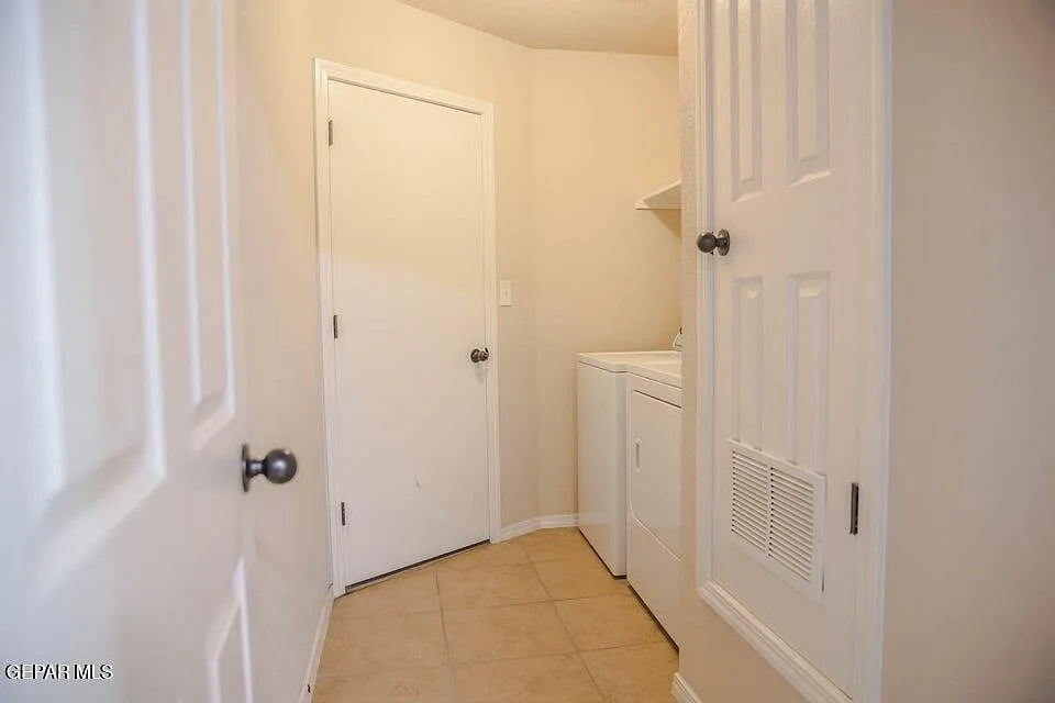 3 bed, 1535 sqft, $1,650 — Photo 3