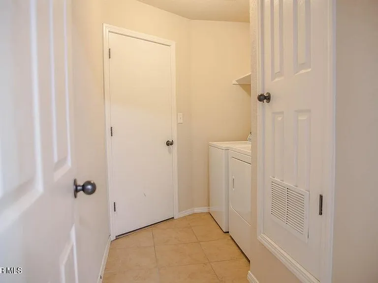 2969 Pino Triste Dr — Photo 3