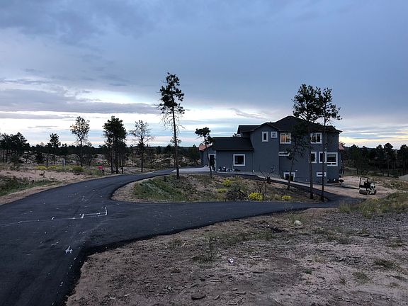 4th image of 12845 Peregrine Way