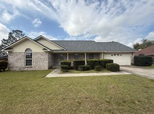 1901 Bluestone Loop #1901, Hinesville, GA 31313