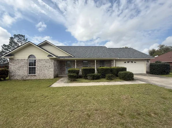 1901 Bluestone Loop #1901, Hinesville, GA 31313