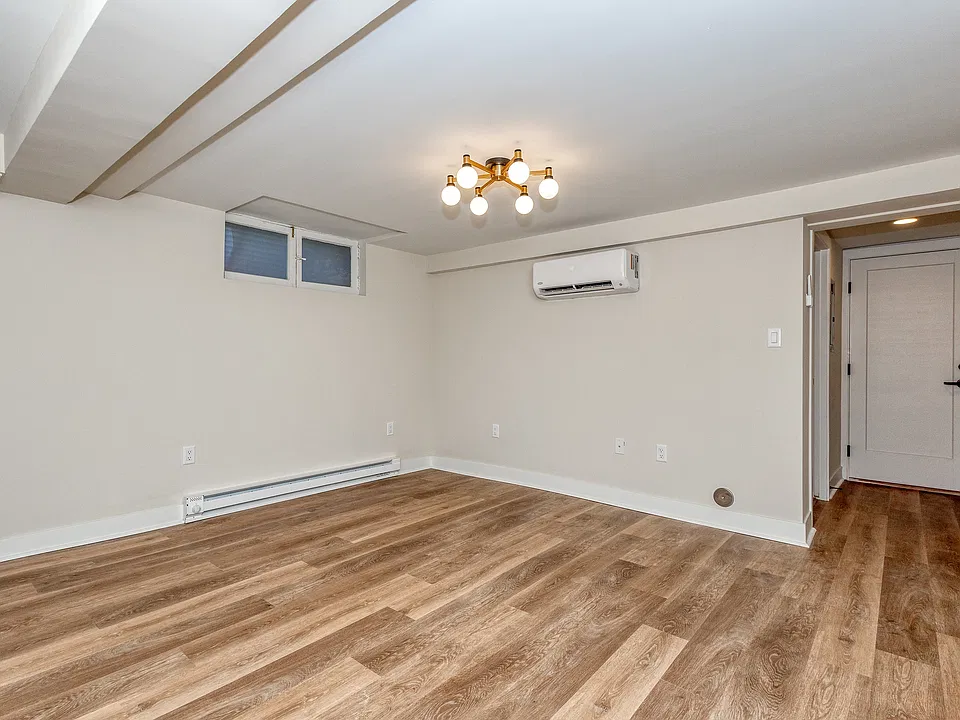 968 N Washington-Mary Lou Apartments in Downtown Denver-Unit 968-10-006