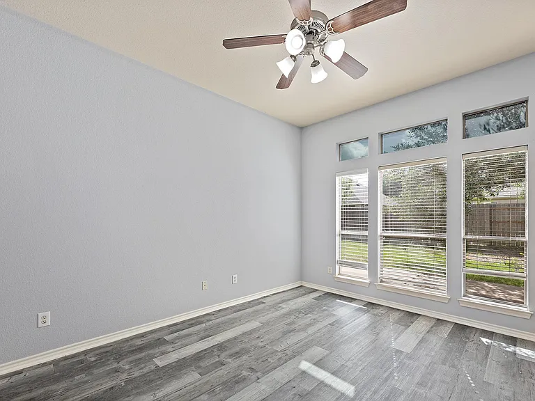 11617 Glen Knoll Dr — Photo 19
