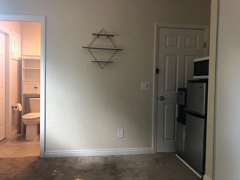 234 Cereus St — Photo 3