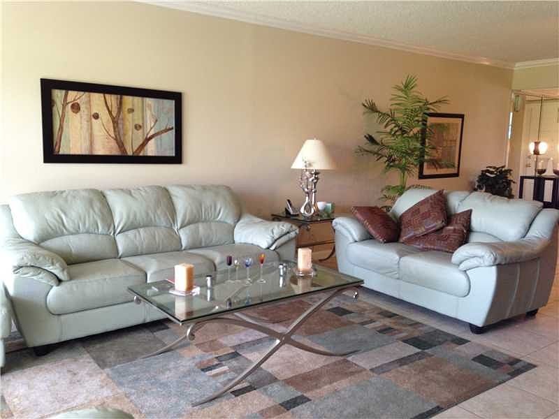 1st image of 2950 N Palm Aire Dr APT 102