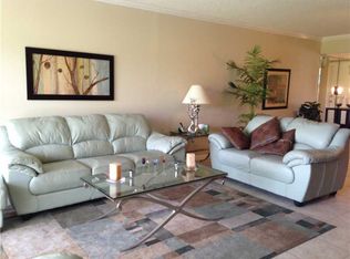 2950 N Palm Aire Dr APT 102, Pompano Beach, FL 33069