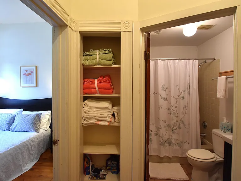 8 Mechanic St #2 — Photo 6
