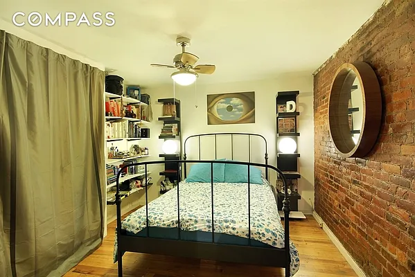 Rented by Compass | media 15