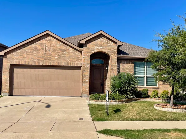 9109 Stormcrow Dr, Fort Worth, TX 76179