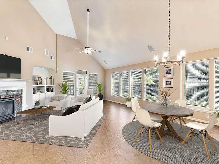 9430 Amethyst Arbor Ln — Photo 8