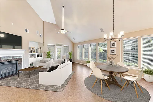 9430 Amethyst Arbor Ln Photo 1