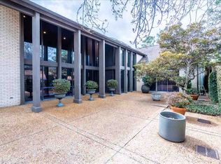 2655 Thomas Rd, Beaumont, TX 77706