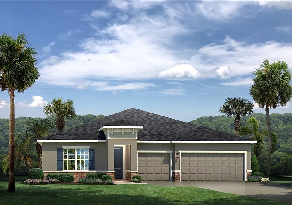 1st image of 29464 Sedgeway Blvd