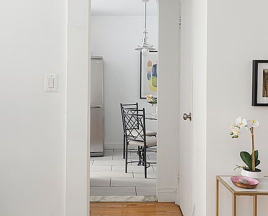 4th image of 160 W 85th St APT 3F