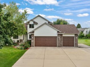 20307 Spoonbill Ct, Rogers, MN 55374