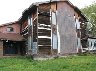 1298 Hilltown Rd, Biglerville, PA 17307