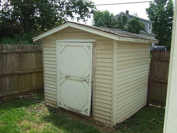 5th image of 1009 Darlington Ave