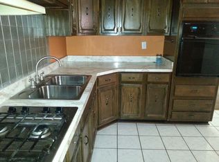 2027 217th St, Sauk Village, IL 60411