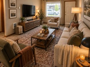 3512 Cascade Loop APT C, Yakima, WA 98902