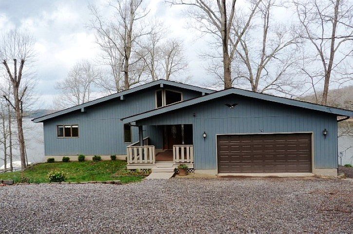 1st image of 276 Baker Ln