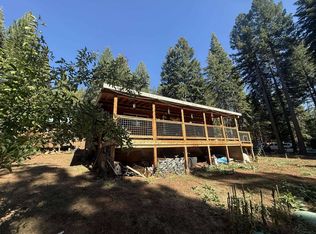 2487 Fountain Springs Ln, Quincy, CA 95971