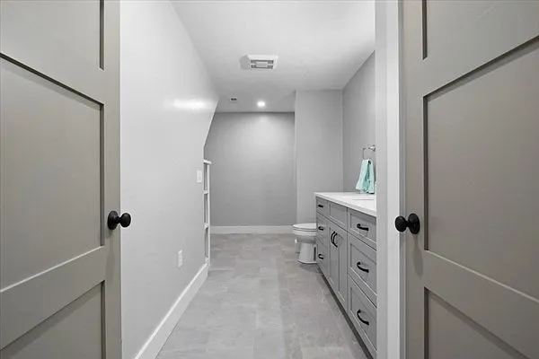 14 Norway Farms Dr #REAR — Photo 23